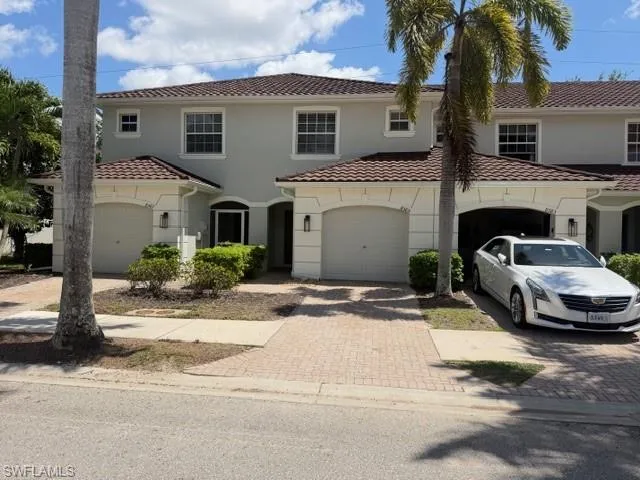 8585 Athena Court Lehigh Acres, FL 33971