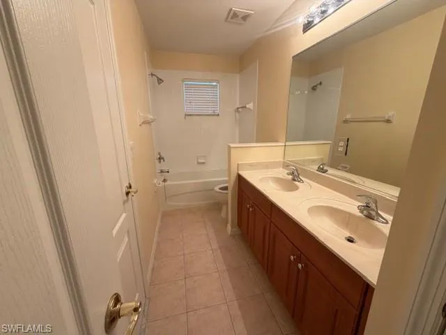 8585 Athena Court Lehigh Acres, FL 33971