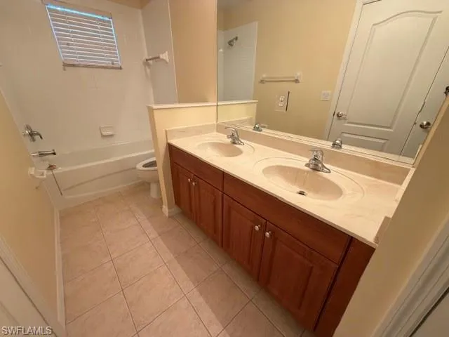 8585 Athena Court Lehigh Acres, FL 33971
