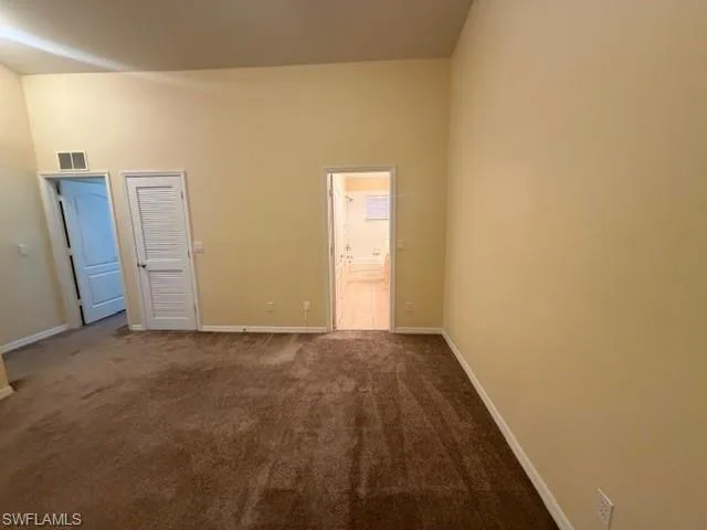 8585 Athena Court Lehigh Acres, FL 33971