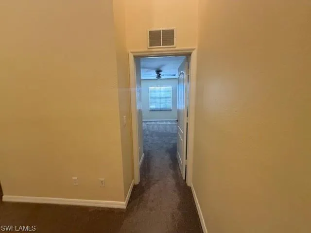 8585 Athena Court Lehigh Acres, FL 33971