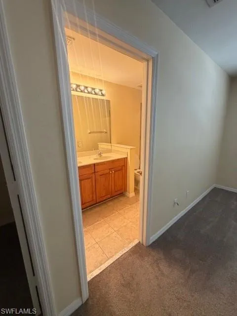 8585 Athena Court Lehigh Acres, FL 33971