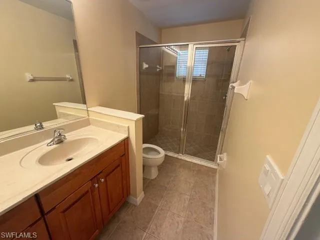 8585 Athena Court Lehigh Acres, FL 33971
