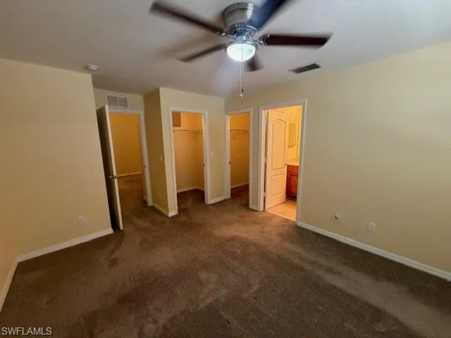 8585 Athena Court Lehigh Acres, FL 33971