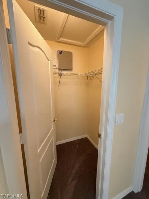 8585 Athena Court Lehigh Acres, FL 33971