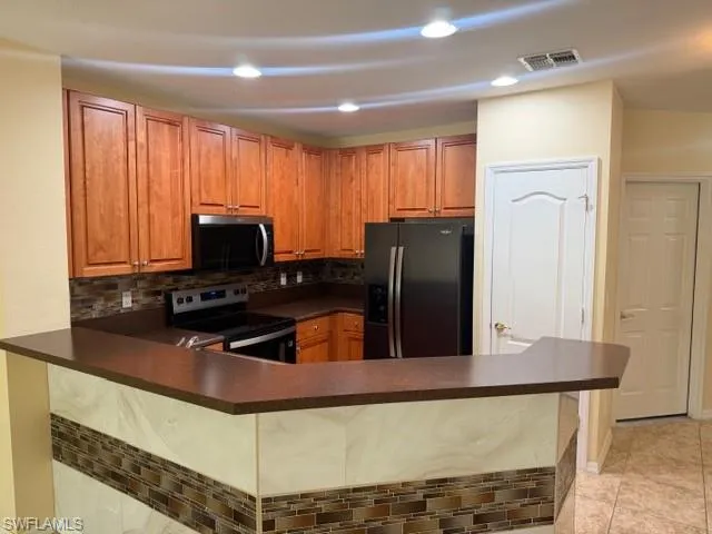 8585 Athena Court Lehigh Acres, FL 33971