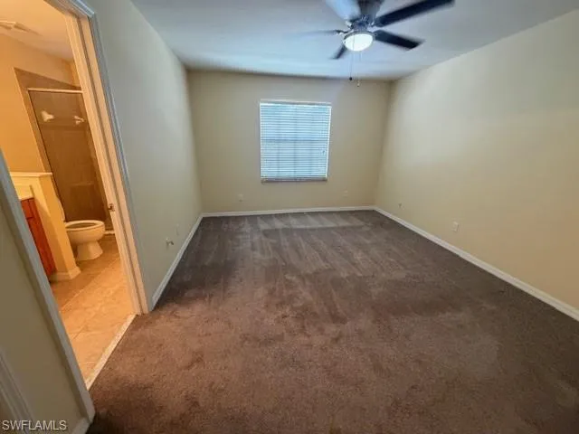 8585 Athena Court Lehigh Acres, FL 33971