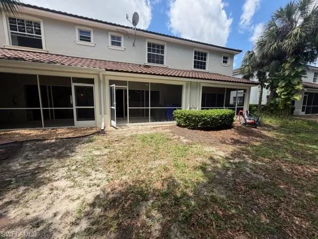 8585 Athena Court Lehigh Acres, FL 33971
