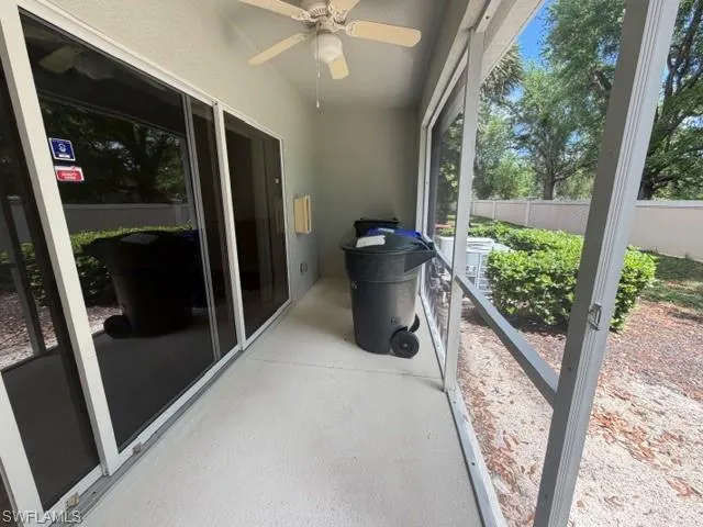 8585 Athena Court Lehigh Acres, FL 33971