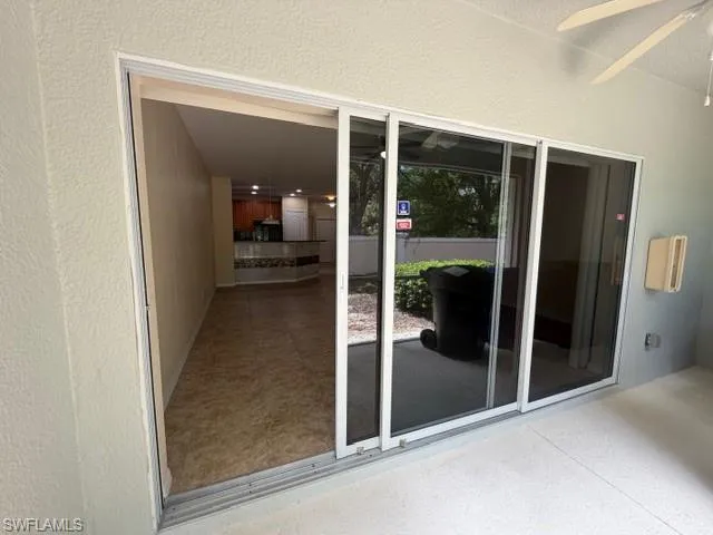 8585 Athena Court Lehigh Acres, FL 33971