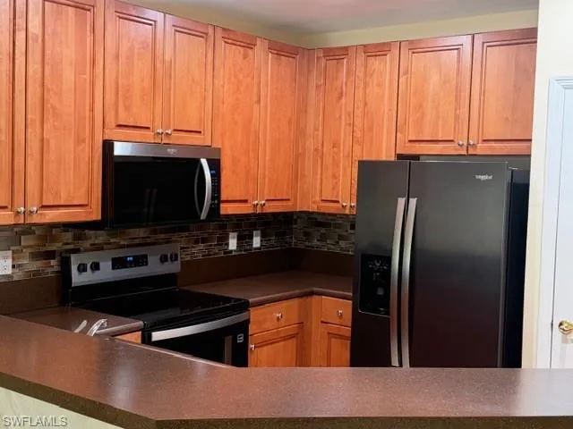 8585 Athena Court Lehigh Acres, FL 33971