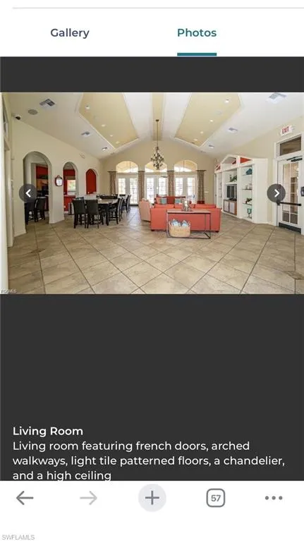 8585 Athena Court Lehigh Acres, FL 33971