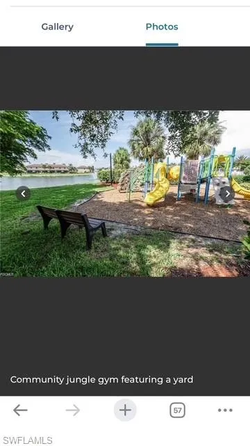 8585 Athena Court Lehigh Acres, FL 33971