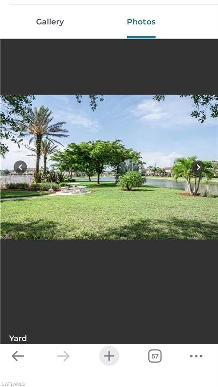8585 Athena Court Lehigh Acres, FL 33971