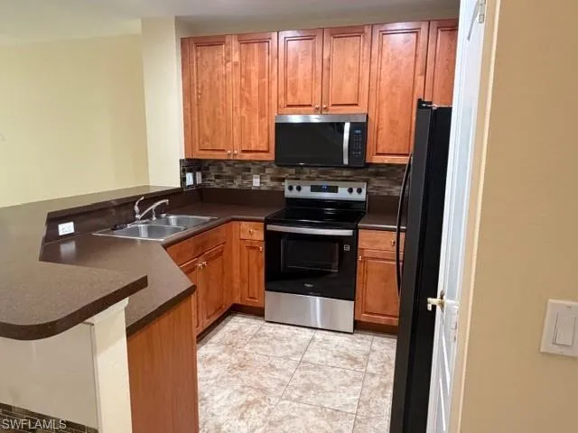 8585 Athena Court Lehigh Acres, FL 33971