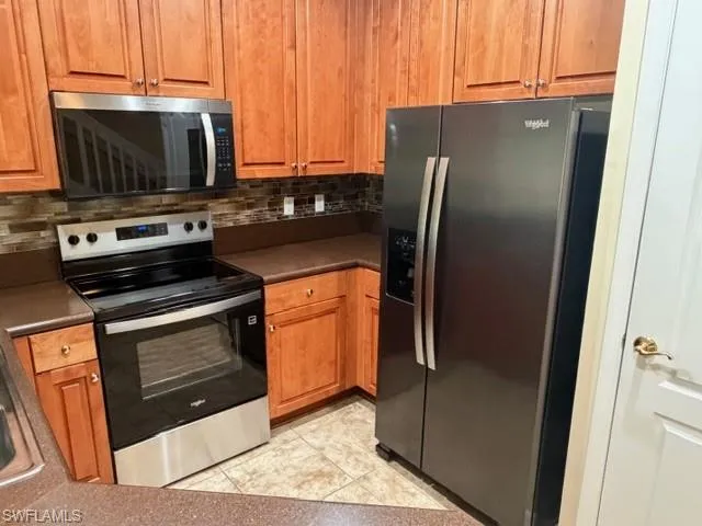 8585 Athena Court Lehigh Acres, FL 33971