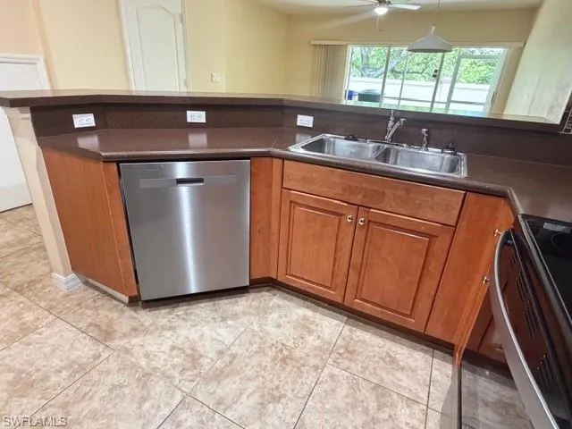 8585 Athena Court Lehigh Acres, FL 33971
