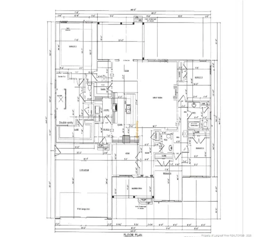 26820 Peach Orchard Road Wagram, NC 28396