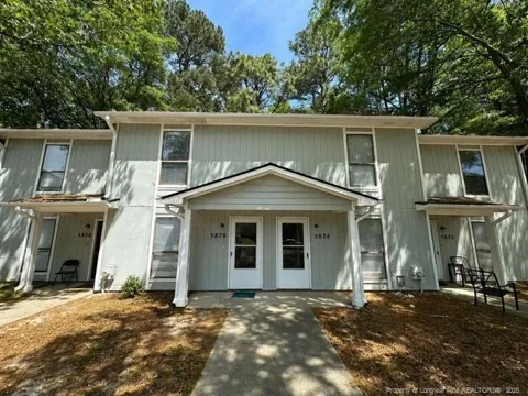 5876 Aftonshire Drive