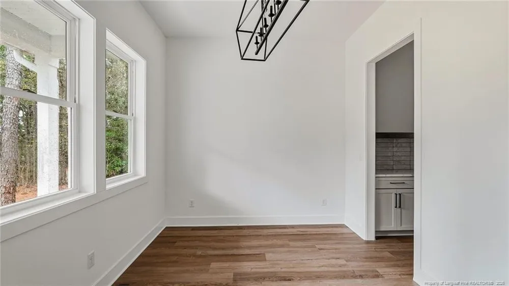 139 Lancashire Lane Seven Lakes, NC 27376