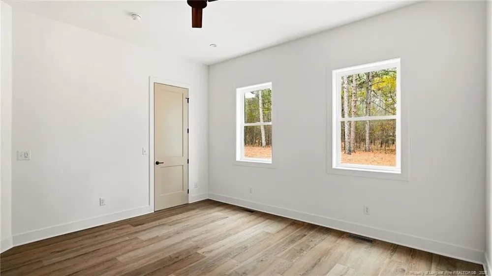 139 Lancashire Lane Seven Lakes, NC 27376