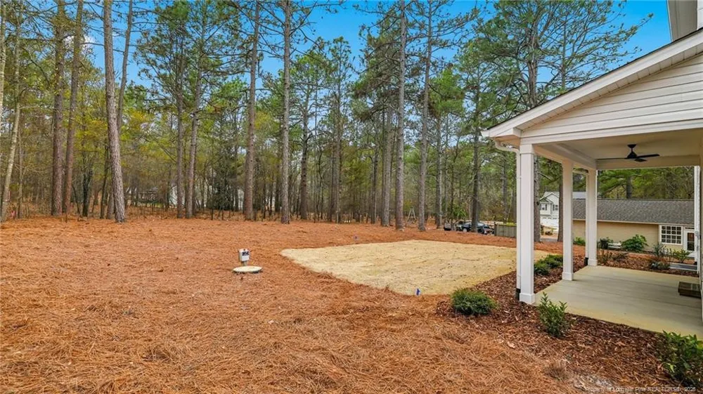 139 Lancashire Lane Seven Lakes, NC 27376