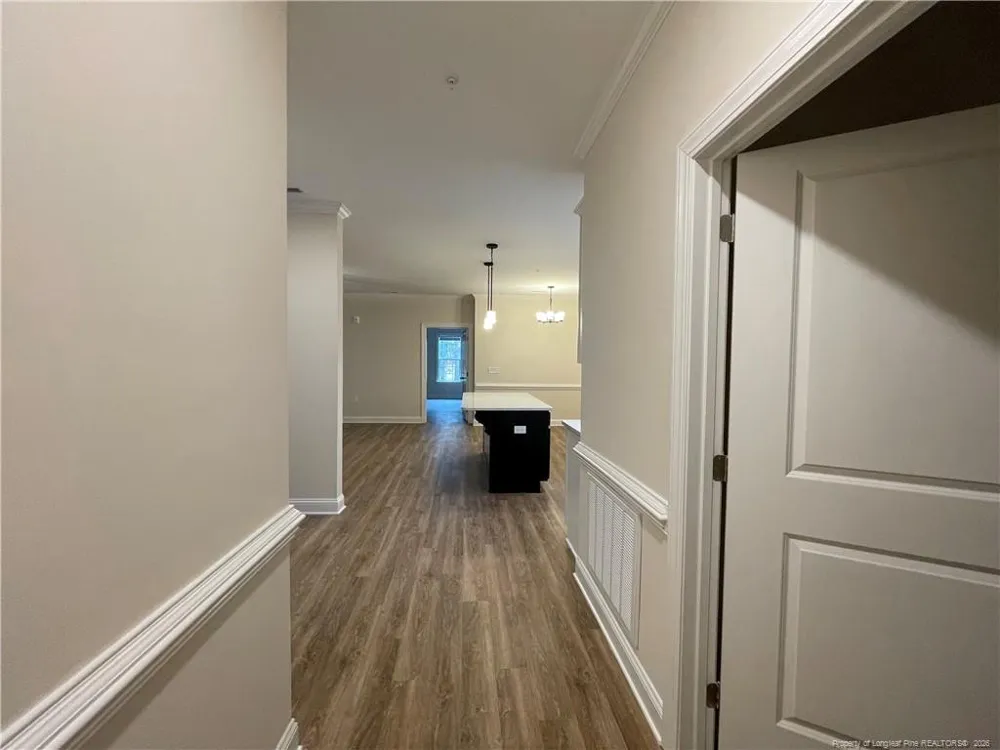 220 Gallery Drive #204 Spring Lake, NC 28390