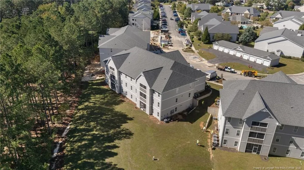 220 Gallery Drive #204 Spring Lake, NC 28390
