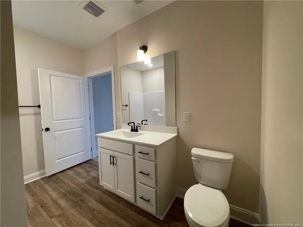 220 Gallery Drive #204 Spring Lake, NC 28390