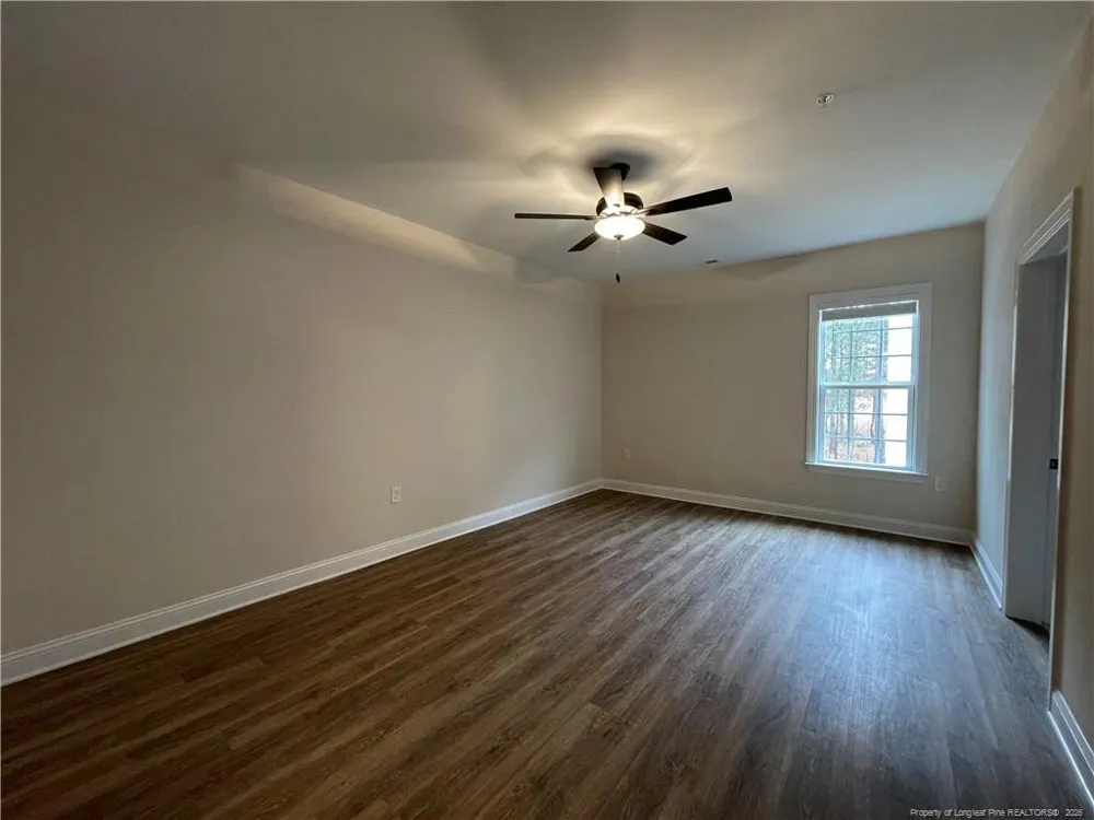220 Gallery Drive #204 Spring Lake, NC 28390