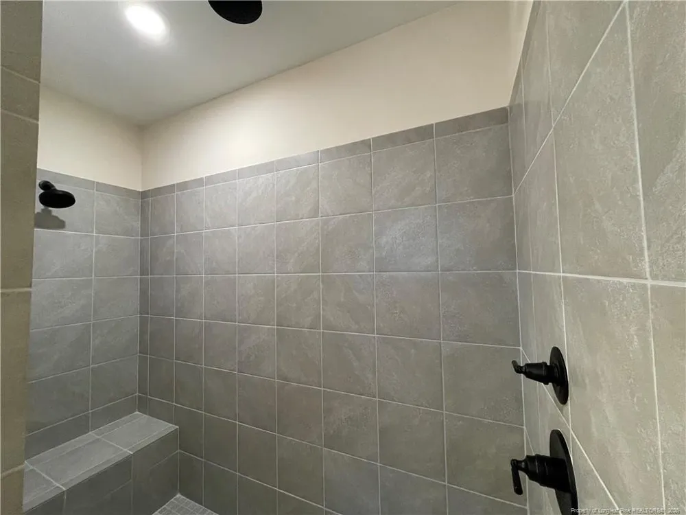 220 Gallery Drive #204 Spring Lake, NC 28390