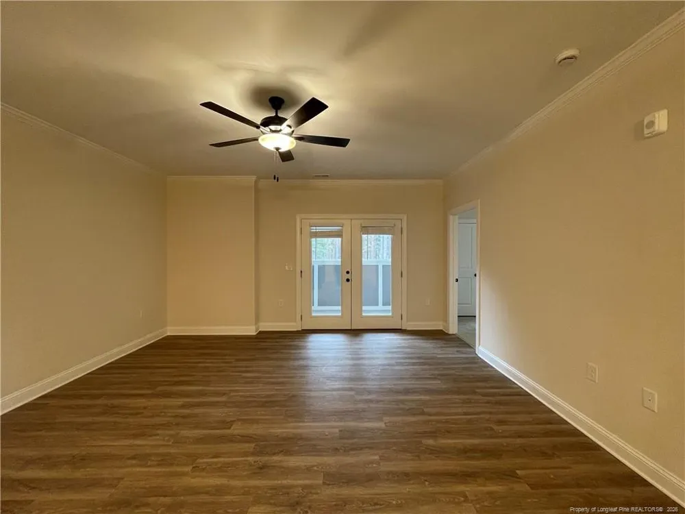 220 Gallery Drive #204 Spring Lake, NC 28390