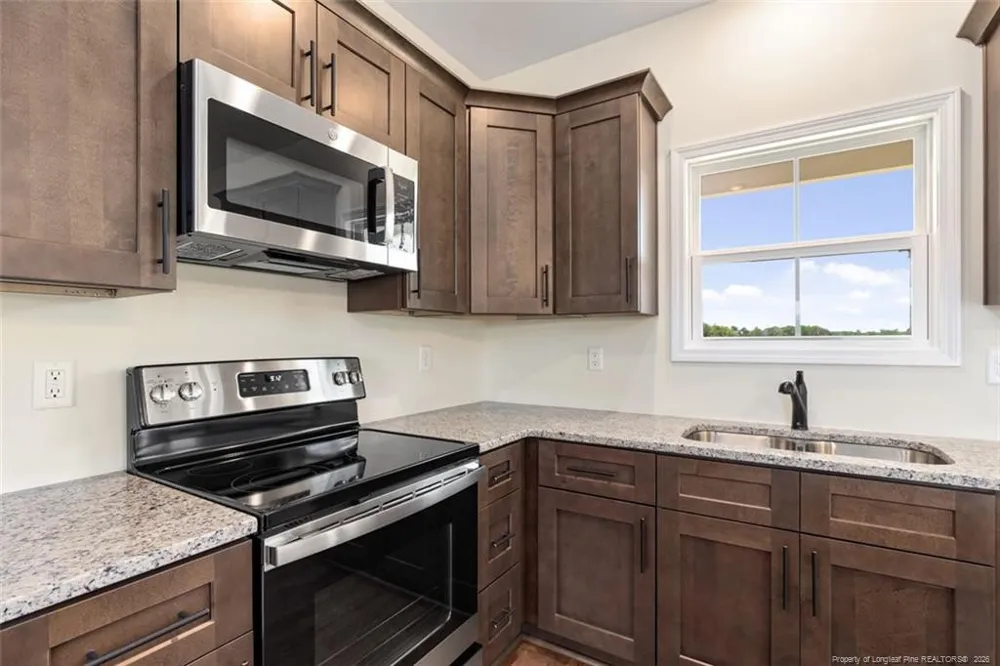 310 Libby Lane Pinebluff, NC 28373