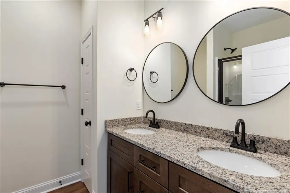 310 Libby Lane Pinebluff, NC 28373