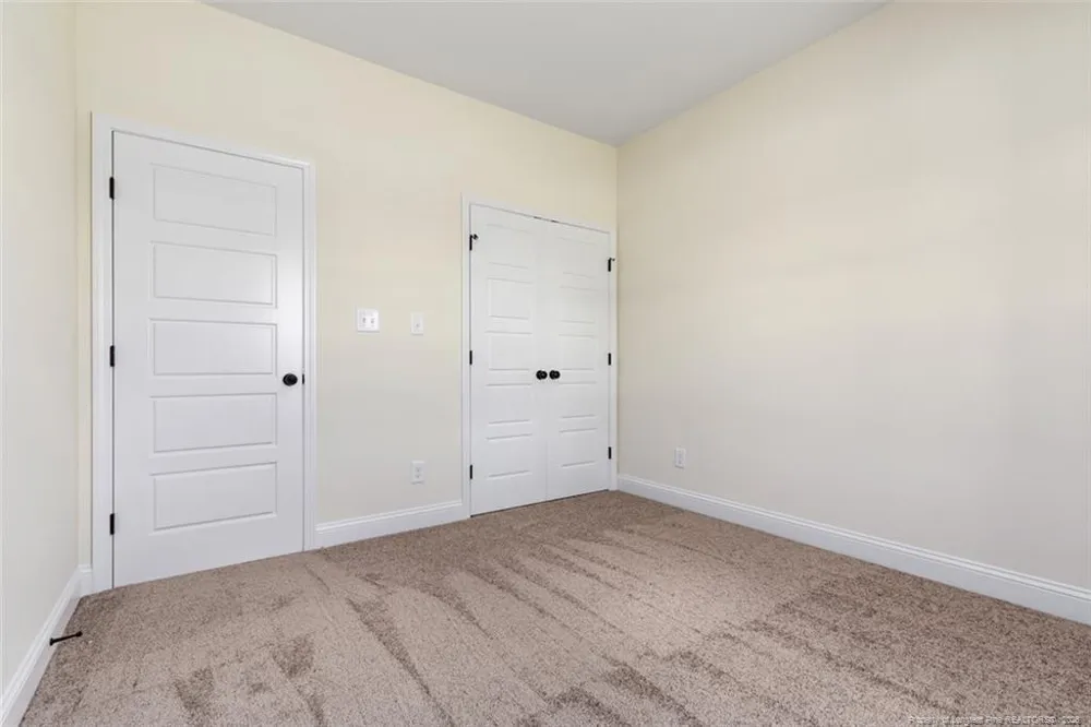 310 Libby Lane Pinebluff, NC 28373