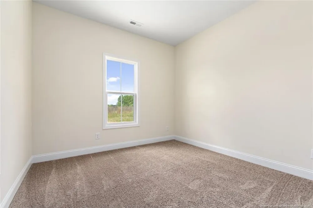 310 Libby Lane Pinebluff, NC 28373
