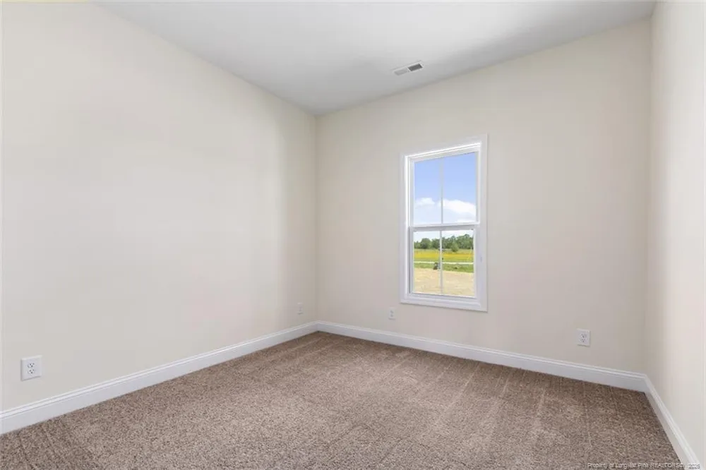310 Libby Lane Pinebluff, NC 28373