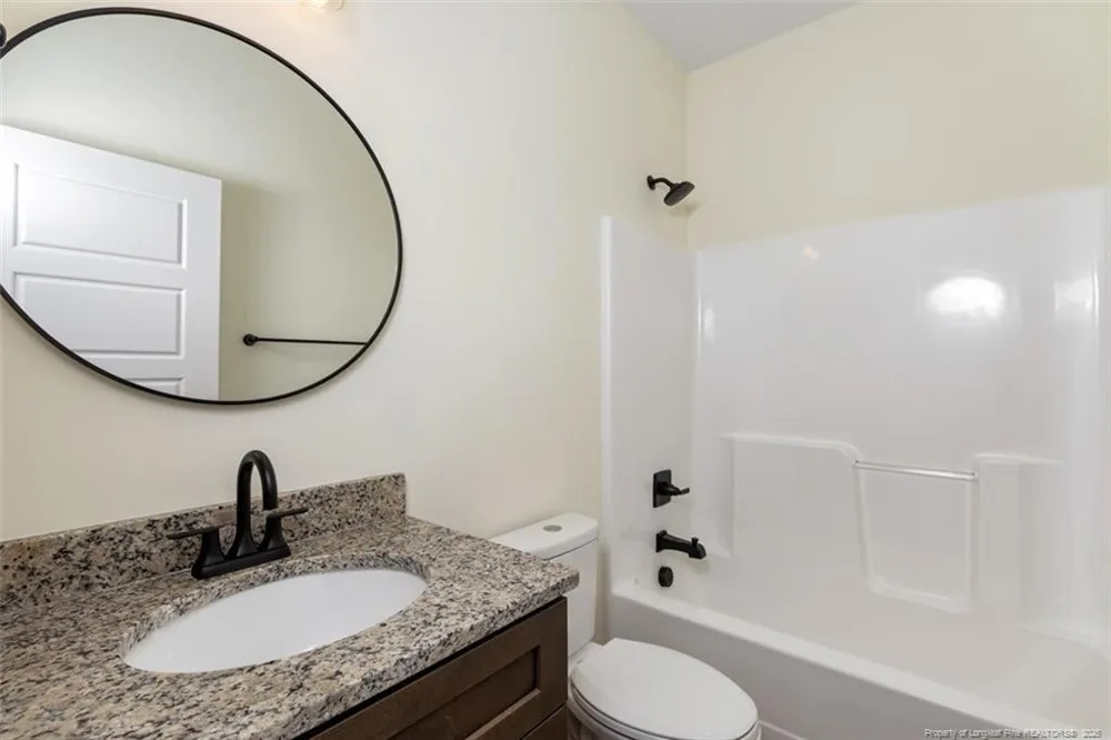 310 Libby Lane Pinebluff, NC 28373