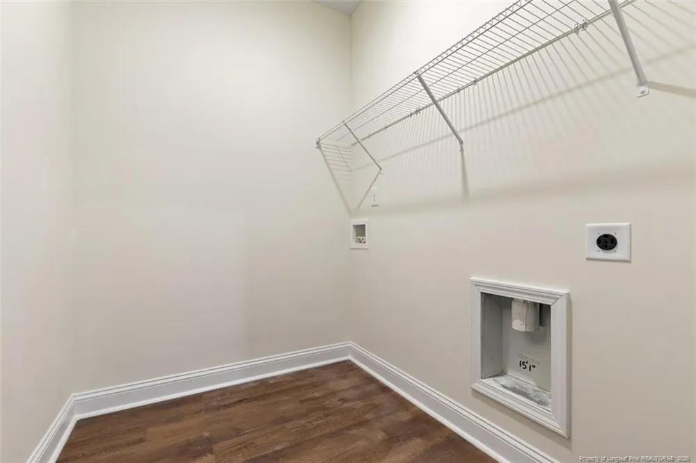 310 Libby Lane Pinebluff, NC 28373