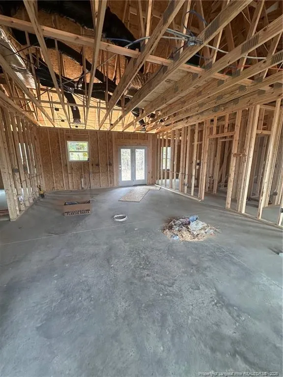 310 Libby Lane Pinebluff, NC 28373