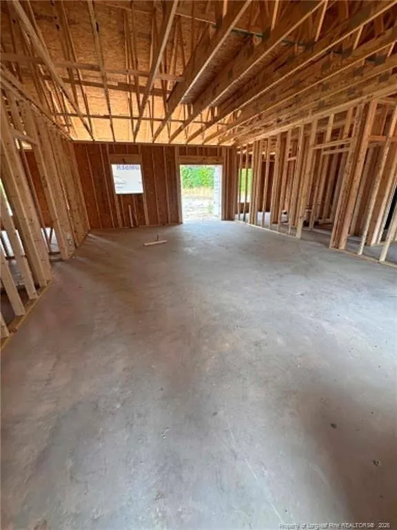 310 Libby Lane Pinebluff, NC 28373