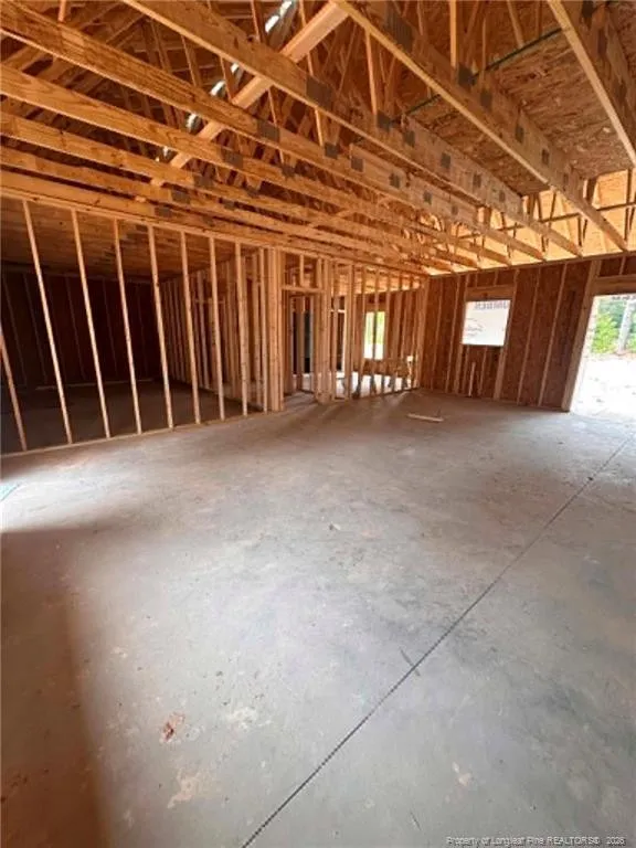 310 Libby Lane Pinebluff, NC 28373