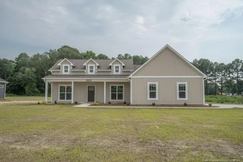 3329 NC 20 Highway