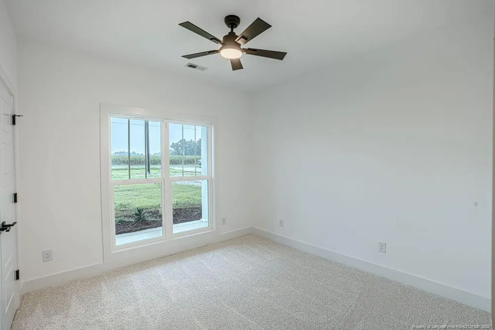 3329 NC Highway 20 