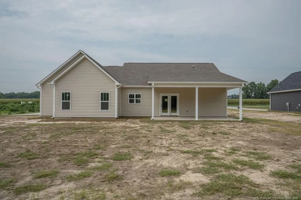 3329 NC Highway 20 