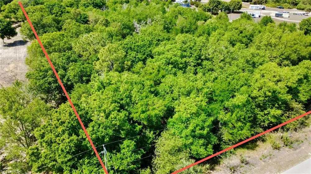 19850 Burgundy Farms Road Estero, FL 33928