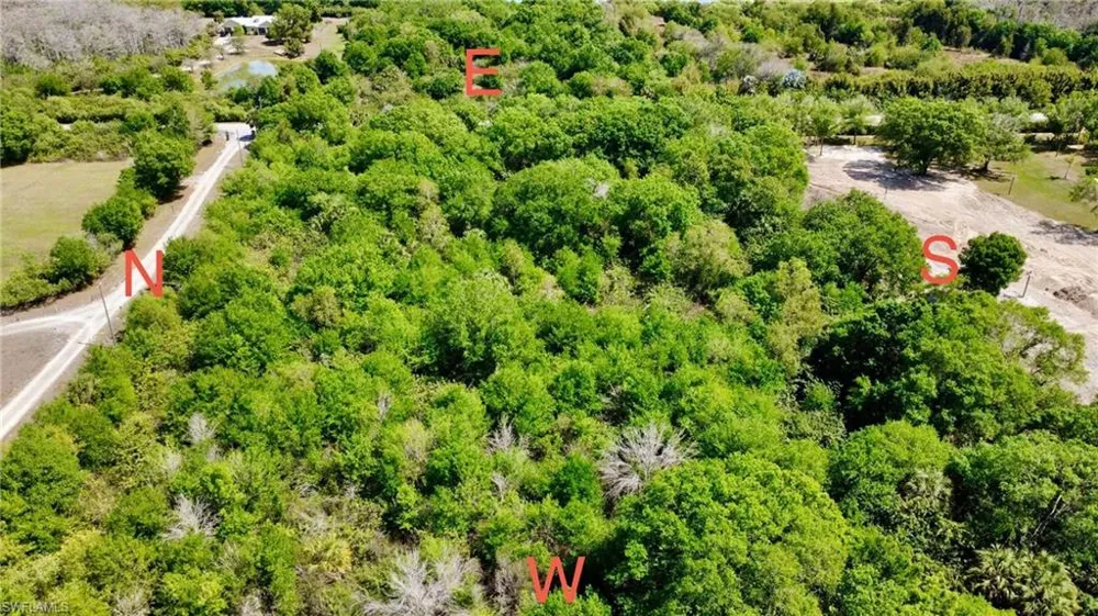 19850 Burgundy Farms Road Estero, FL 33928