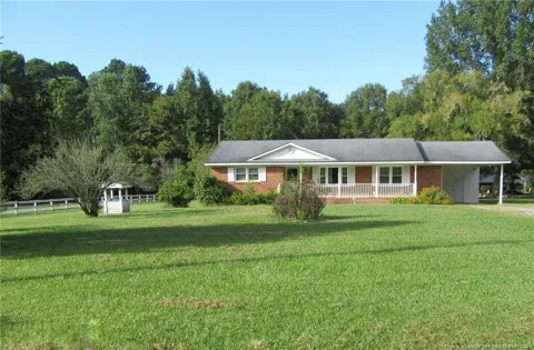 3755 Linden Road