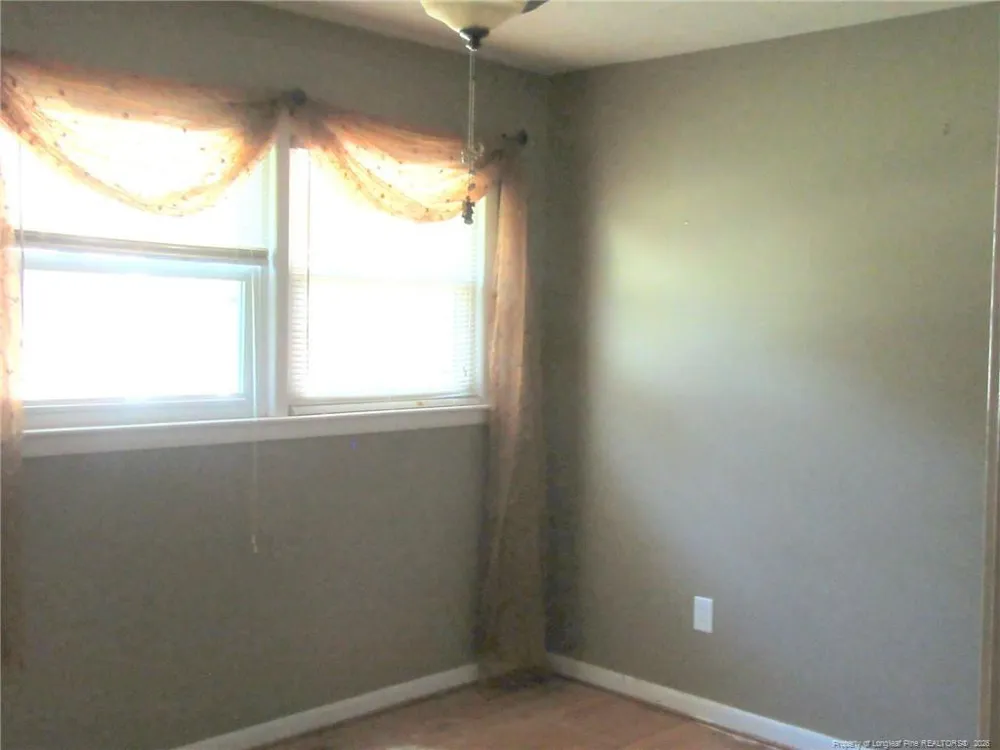 3755 Linden Road Linden, NC 28356