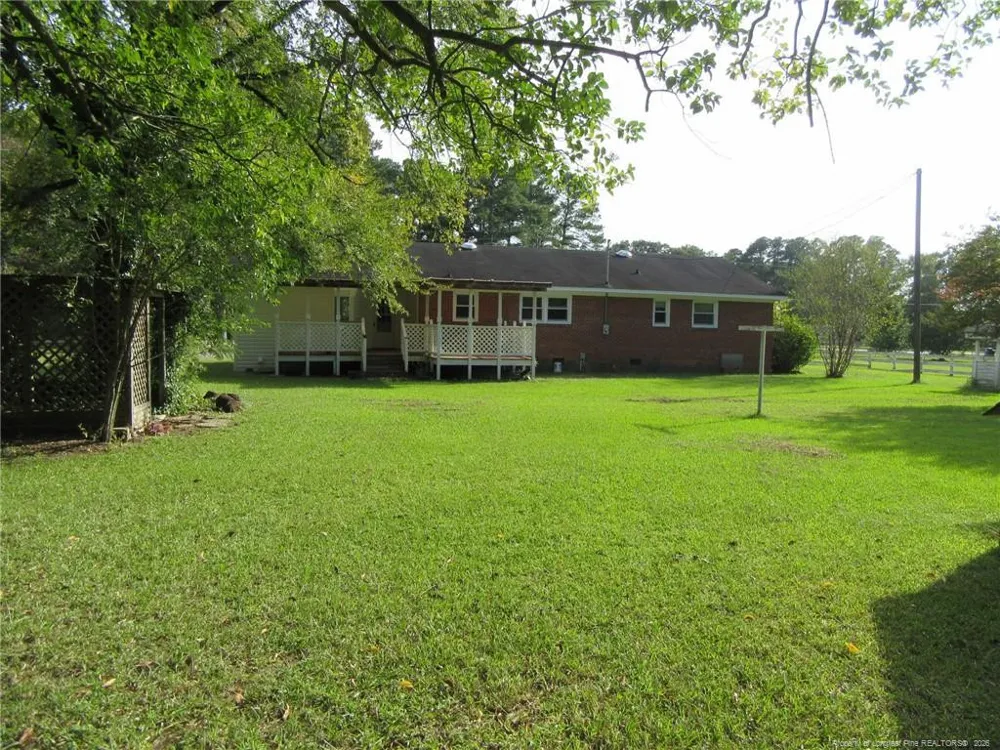 3755 Linden Road Linden, NC 28356